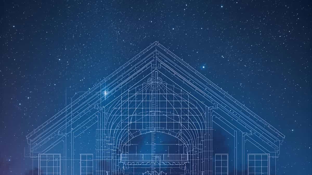 Dream Project