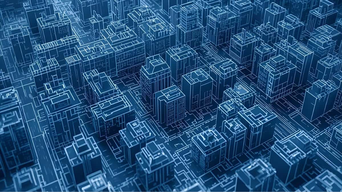 Code Architecture