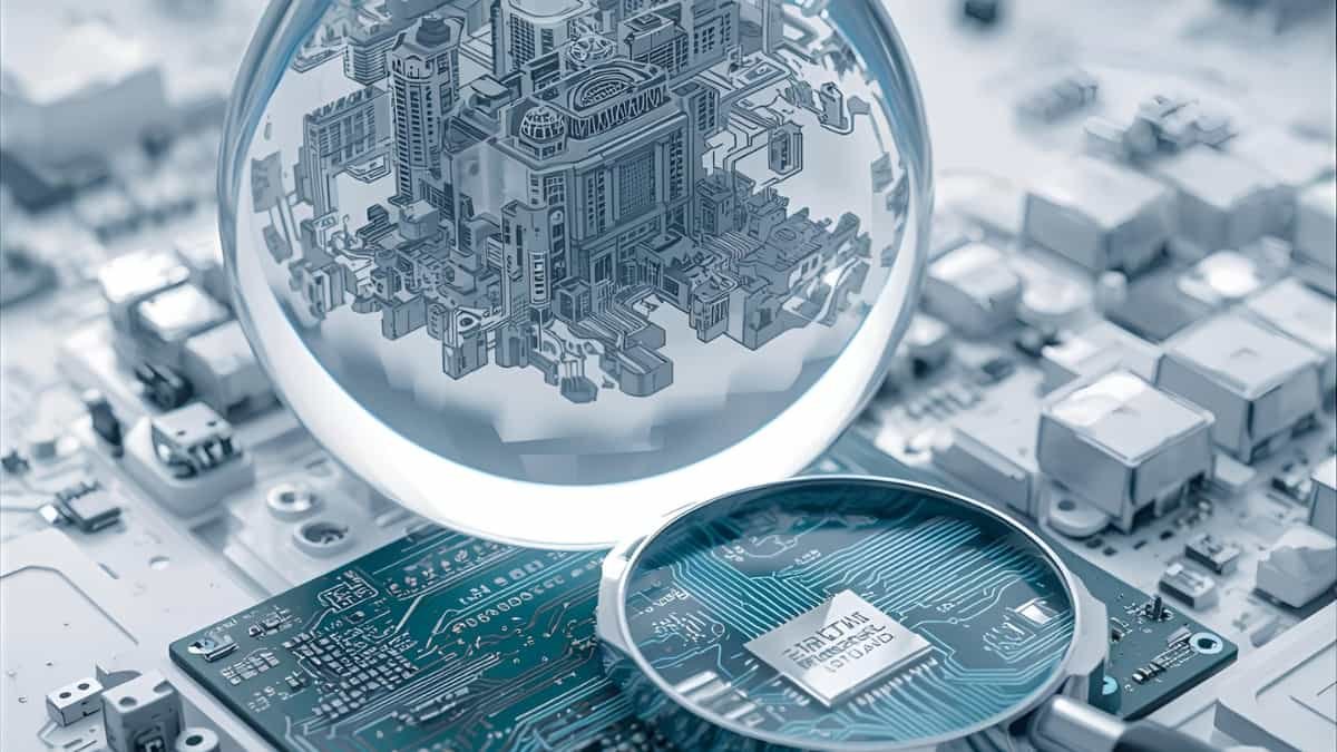 Future-Proofing