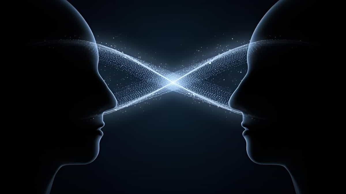Ethical AI