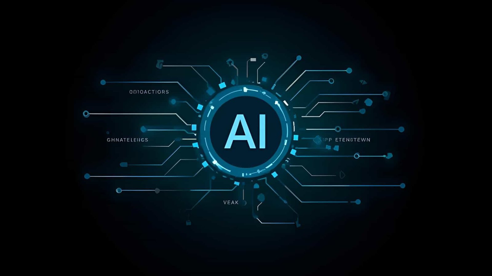 AI Tool Mastery