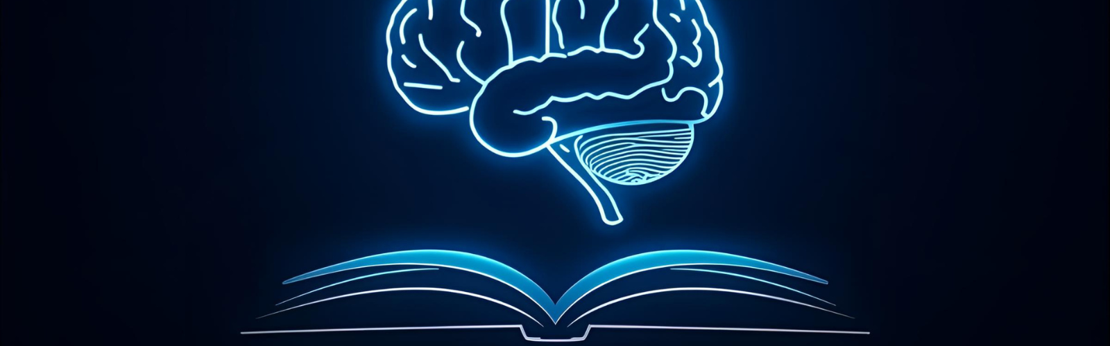 Continuous Learning